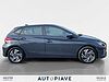 Hyundai i20 1.2 GPL 82cv ConnectLine Grigio scuro