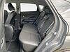 Hyundai KONA Electric BEV 64,8 kWh Exclusive Grigio scuro