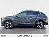 Hyundai KONA Electric BEV 64,8 kWh Exclusive Grigio scuro