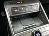 Hyundai KONA Electric BEV 64,8 kWh Exclusive Grigio scuro