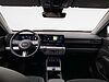Hyundai KONA Electric BEV 64,8 kWh Exclusive Grigio scuro