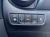 Hyundai KONA Hybrid 1.6 HEV Xline+ 2WD DCT Grigio