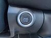 Hyundai KONA Hybrid 1.6 HEV Xline+ 2WD DCT Grigio