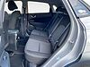 Hyundai KONA Hybrid 1.6 HEV Xline+ 2WD DCT Grigio