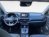Hyundai KONA Hybrid 1.6 HEV Xline+ 2WD DCT Grigio
