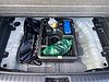Hyundai KONA Hybrid 1.6 HEV Xline+ 2WD DCT Grigio