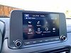 Hyundai KONA Hybrid 1.6 HEV Xline+ 2WD DCT Grigio