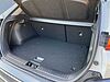 Hyundai KONA Hybrid 1.6 HEV Xline+ 2WD DCT Grigio