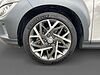 Hyundai KONA Hybrid 1.6 HEV Xline+ 2WD DCT Grigio
