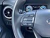 Hyundai KONA Hybrid 1.6 HEV Xline+ 2WD DCT Grigio