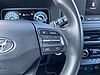 Hyundai KONA Hybrid 1.6 HEV Xline+ 2WD DCT Grigio
