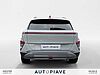 Hyundai KONA Hybrid 1.6 HEV X Line 2WD DCT Grigio