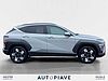 Hyundai KONA Hybrid 1.6 HEV X Line 2WD DCT Grigio