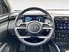 Hyundai TUCSON Hybrid 1.6 HEV 2wd 230cv Exellence Auto Bianco