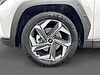 Hyundai TUCSON Hybrid 1.6 HEV 2wd 230cv Exellence Auto Bianco