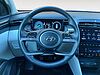 Hyundai TUCSON 1.6 CRDi MHEV 2wd 136cv Xline Bianco
