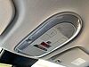 Hyundai Ioniq 5 EV 84 kWh RWD Exclusive Plus Grigio scuro