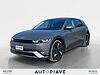 Hyundai Ioniq 5 EV 84 kWh RWD Exclusive Plus Grigio scuro