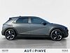 Hyundai Ioniq 5 EV 84 kWh RWD Exclusive Plus Grigio scuro