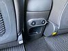 Hyundai Ioniq 5 EV 84 kWh RWD Exclusive Plus Grigio scuro