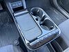 Hyundai Ioniq 5 EV 84 kWh RWD Exclusive Plus Grigio scuro