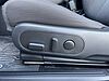 Hyundai Ioniq 5 EV 84 kWh RWD Exclusive Plus Grigio scuro