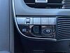 Hyundai Ioniq 5 EV 84 kWh RWD Exclusive Plus Grigio scuro
