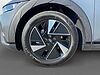 Hyundai Ioniq 5 EV 84 kWh RWD Exclusive Plus Grigio scuro