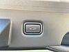 Hyundai Ioniq 5 EV 84 kWh RWD Exclusive Plus Grigio scuro
