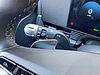 Hyundai Ioniq 5 EV 84 kWh RWD Exclusive Plus Grigio scuro