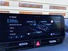 Hyundai Ioniq 5 EV 84 kWh RWD Exclusive Plus Grigio scuro