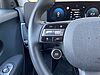 Hyundai Ioniq 5 EV 84 kWh RWD Exclusive Plus Grigio scuro