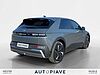 Hyundai Ioniq 5 EV 84 kWh RWD Exclusive Plus Grigio scuro