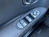 Hyundai Ioniq 5 EV 84 kWh RWD Exclusive Plus Grigio scuro