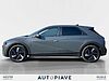 Hyundai Ioniq 5 EV 84 kWh RWD Exclusive Plus Grigio scuro