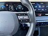 Hyundai Ioniq 5 EV 84 kWh RWD Exclusive Plus Grigio scuro