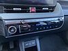 Hyundai Ioniq 5 EV 84 kWh RWD Exclusive Plus Grigio scuro