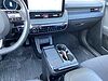 Hyundai Ioniq 5 EV 84 kWh RWD Exclusive Plus Grigio scuro