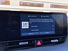 Hyundai Ioniq 5 EV 84 kWh RWD Exclusive Plus Grigio scuro