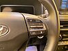 Hyundai KONA Hybrid 1.6 HEV XLINE 2WD DCT Grigio scuro