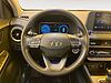 Hyundai KONA Hybrid 1.6 HEV XLINE 2WD DCT Grigio scuro