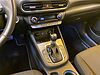 Hyundai KONA Hybrid 1.6 HEV XLINE 2WD DCT Grigio scuro