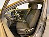 Hyundai KONA Hybrid 1.6 HEV XLINE 2WD DCT Grigio scuro