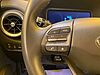 Hyundai KONA Hybrid 1.6 HEV XLINE 2WD DCT Grigio scuro