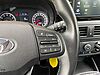 Hyundai i10 1.0 MPI Tech Connect Pack Grigio scuro