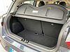 Hyundai i10 1.0 MPI Tech Connect Pack Grigio scuro