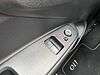 Hyundai i10 1.0 MPI Tech Connect Pack Grigio scuro