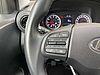 Hyundai i10 1.0 MPI Tech Connect Pack Grigio scuro