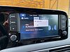 Hyundai i10 1.0 MPI Tech Connect Pack Grigio scuro