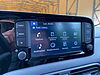 Hyundai i10 1.0 MPI Tech Connect Pack Grigio scuro